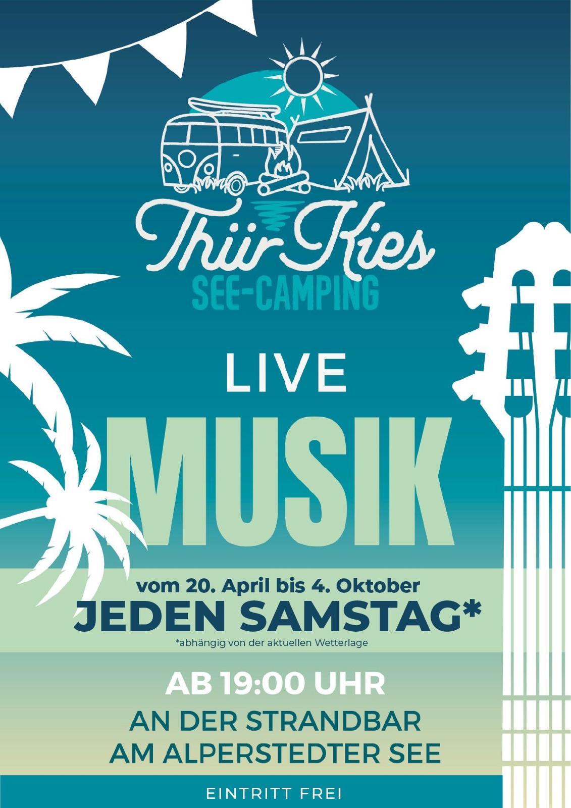 Live Musik 2024 Fyler