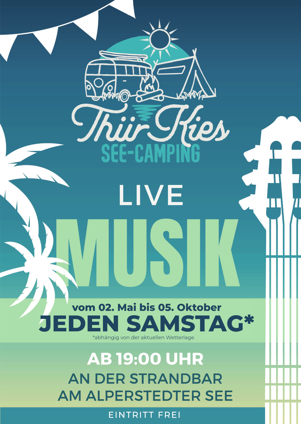 Live Musik 2026 Fyler