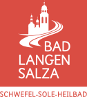 Stadt Bad Langensalza