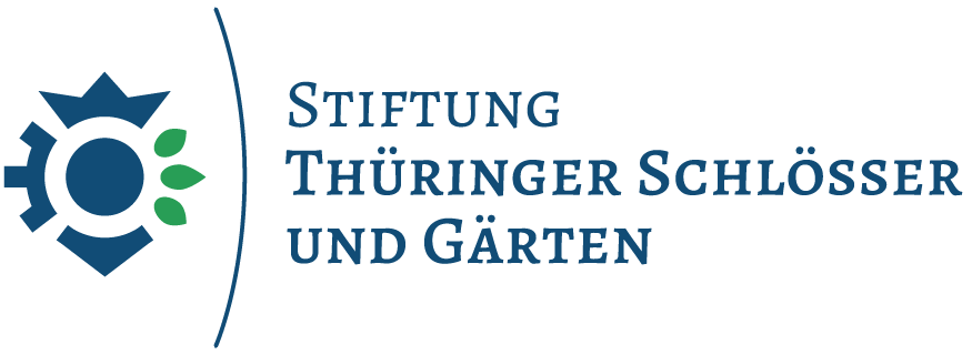 Stiftung Thüringer Schlösser und Gärten